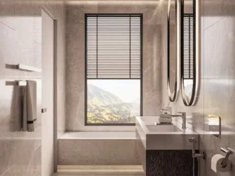 Ático en Carretera 10,  R