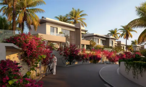 Apartamento en Carretera 10,  R