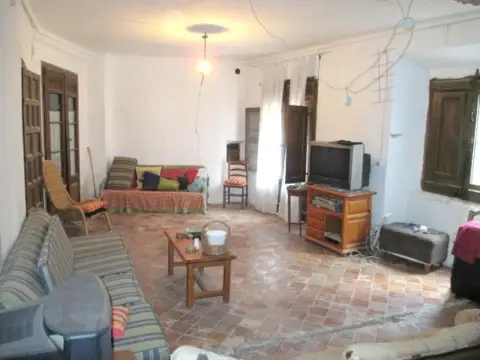 Piso en Avenida Pirineo de Huesca, nº 02