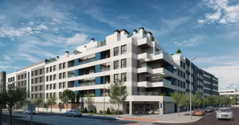 Torreón de Sueños, S. COOP. MAD.