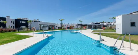 Piso en Pasaje Perú,  s/n