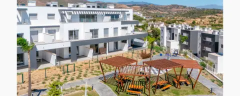 Piso en Pasaje Perú,  s/n