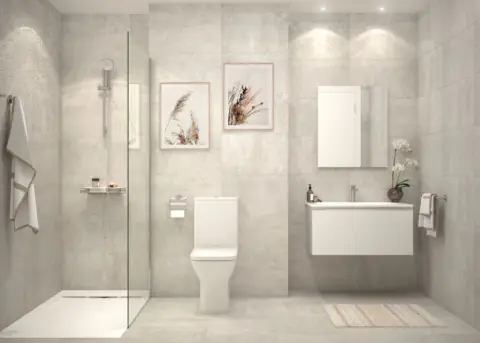 Ático en calle de Jerónimo Cáncer,  s/n