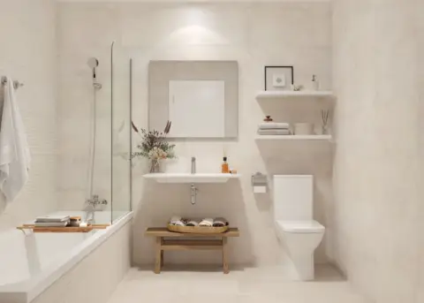 Ático en calle de Jerónimo Cáncer,  s/n