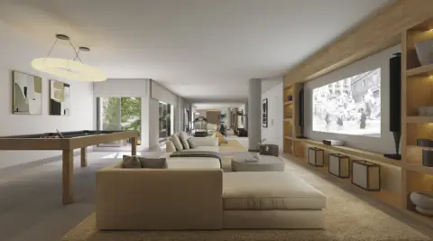 Ático en calle de Miguel Ángel Cantero Oliva,  s/n