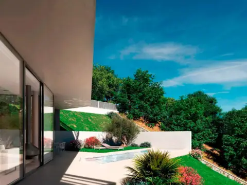 Casa en Carrer de Pere Serrabella,  s/n