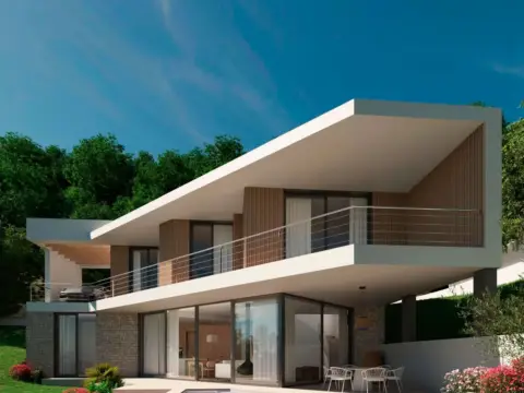 Casa en Carrer de Pere Serrabella,  s/n