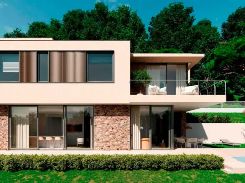 Casa en Carrer de Pere Serrabella,  s/n