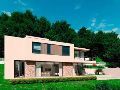 Casa en Carrer de Pere Serrabella,  s/n