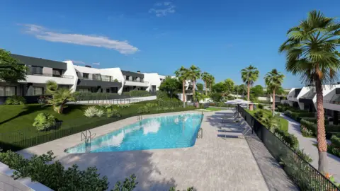 Apartment in Alicante - Alacant