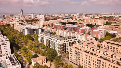Piso en Carrer Manuel Melia I Fuster,  s/n