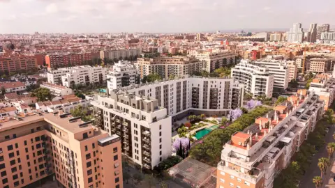 Piso en Carrer Manuel Melia I Fuster,  s/n