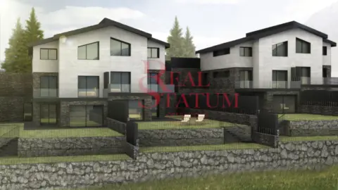 Mirador de Aixirivall