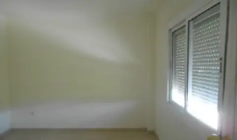 Piso en calle Santa Ana