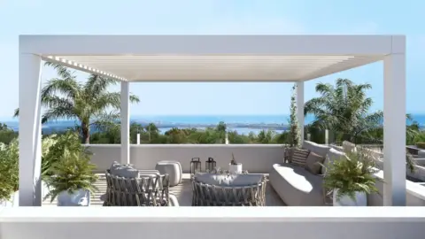 Casa – Rojales