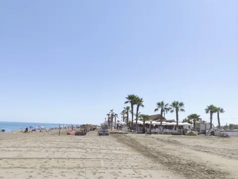 Residencial Amonite II