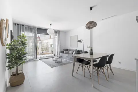 Residencial Valencia 15