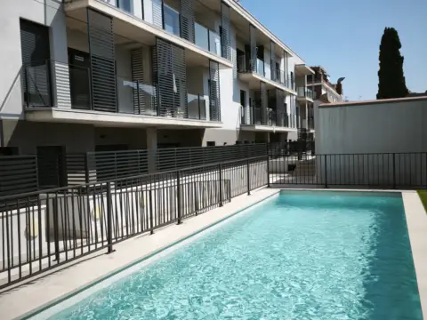 Residencial Valencia 15