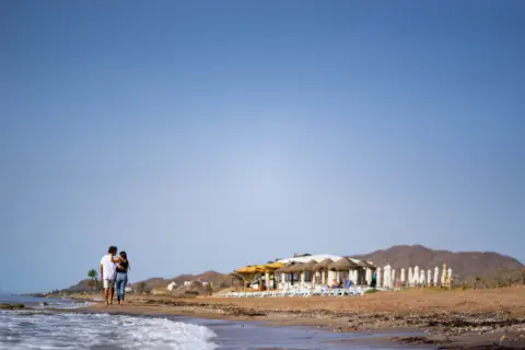 Casa en calle Provisional