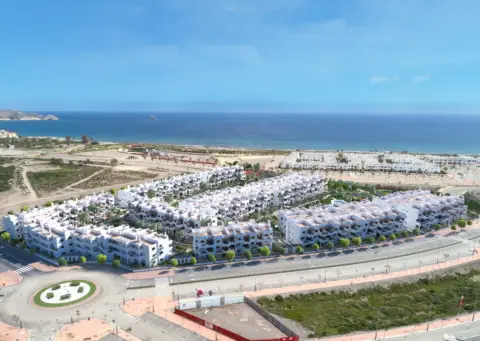 Casa en calle Provisional