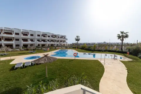 Casa – Pulpí