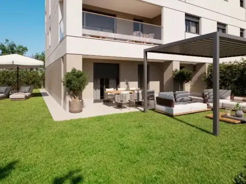 Bekus