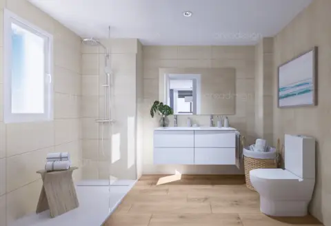 Piso en calle Feliz Candela,  14