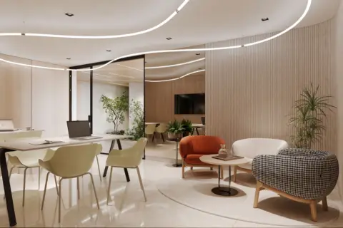 Ático en calle del Consistorio, 10