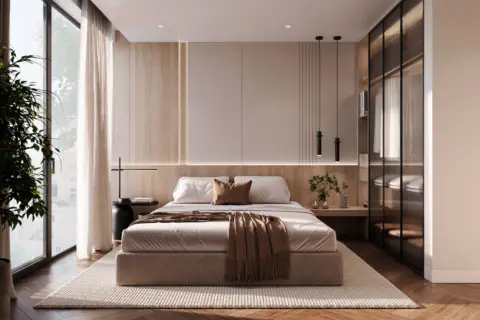 Ático en calle del Consistorio, 10