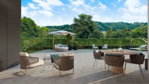 Piso en calle Ziritza,  S/N