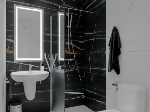 Piso en Torre del Mar