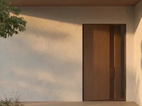 Chalet en Urbanización Golf Guadiana,  S/N