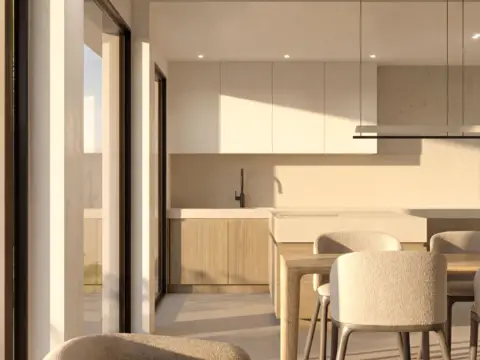 Chalet en Urbanización Golf Guadiana,  S/N
