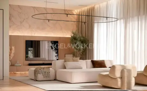 Casa adosada en Sant Quirze del Vallès