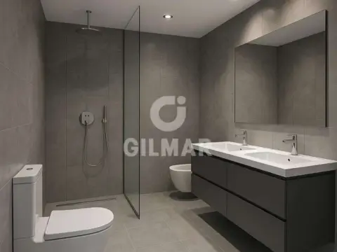 Chalet en Fuente el Saz de Jarama