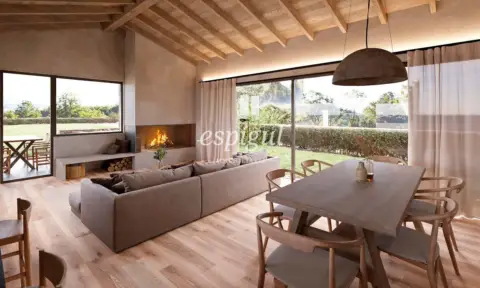 Casa en Carrer La Plaça,  s/n