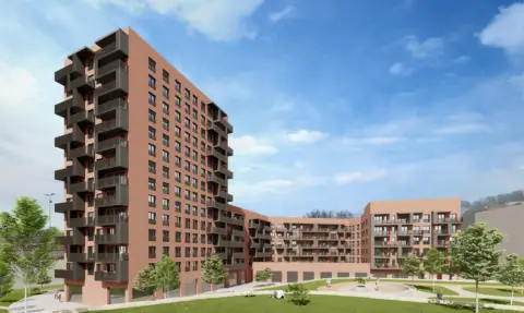 Serralta  Eraikina Sociedad Cooperativa