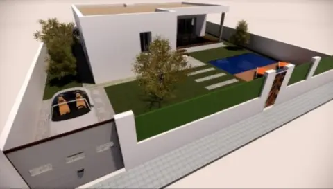 La Pobla de Vallbona