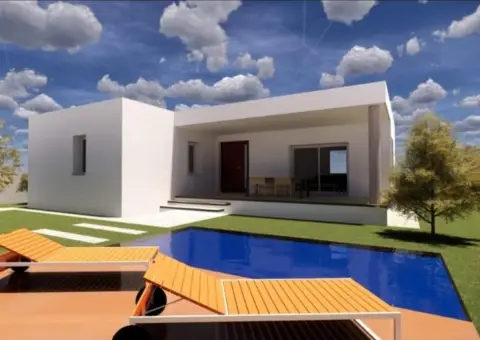 La Pobla de Vallbona