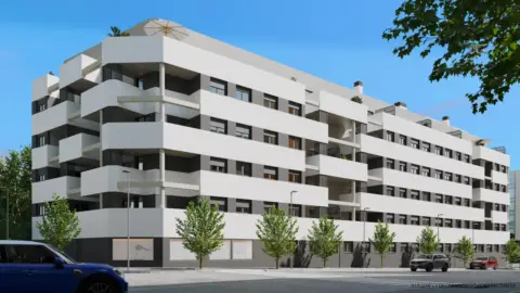 Residencial Ipanema