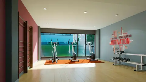 Piso en calle de Barberán y Collar,  s/n