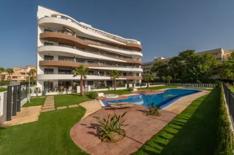 Apartamento en Carrer del Tamarell,  s/n