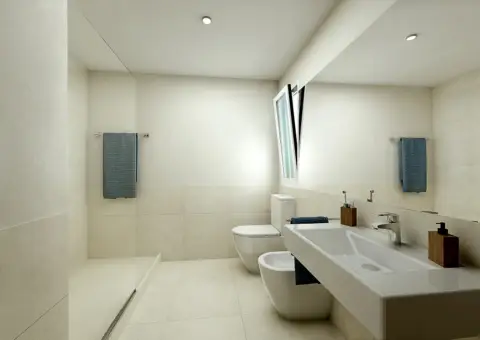 Chalet en Avenida Vial,  73