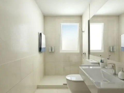 Chalet en Avenida Vial,  73