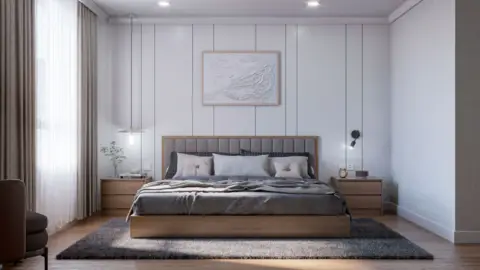 Dúplex en Avenida Lagarejo,  s/n