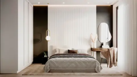 Piso en calle Sant Miquel,  S/N