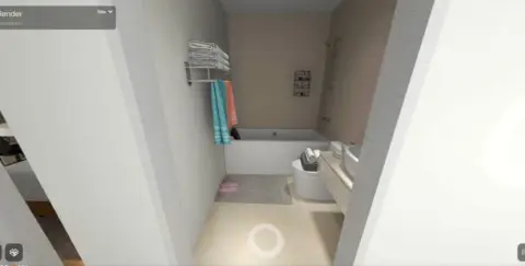 Casa adosada en Carrer de Olocau,  s/n