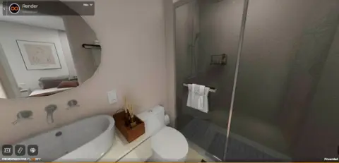 Casa adosada en Carrer de Olocau,  s/n