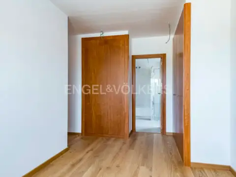 Piso en Sant Quirze del Vallès