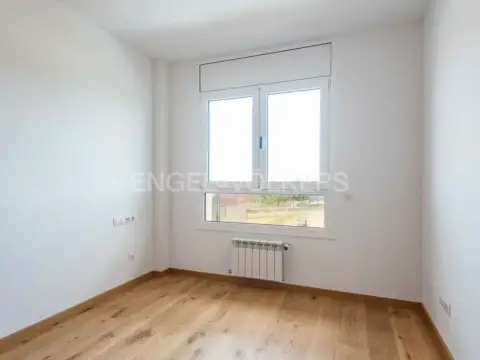 Piso en Sant Quirze del Vallès